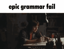 Epic Grammar Fail Monty Python GIF - Epic Grammar Fail Monty Python Monty Python And The Holy Grail GIFs