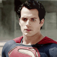 Superman Well GIF - Superman Well Alrighty Then GIFs
