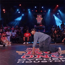 GIF