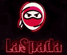 La Spada GIF - La Spada GIFs