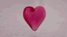 Love Heart GIF - Love Heart Jelly GIFs