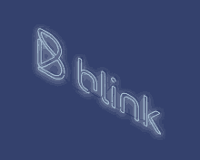 Blink Joinblink GIF - Blink Joinblink Neon GIFs