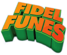 fidel funes name