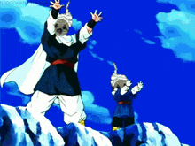 GIF