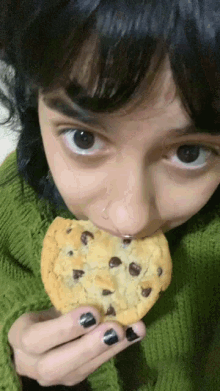Pipi Cookie GIF - Pipi Cookie GIFs