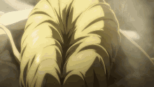 Aot Zeke Yeager GIF - Aot Zeke Yeager Attack On Titan GIFs