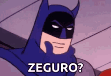 Zeguro GIF - Zeguro GIFs
