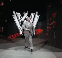 wwe-vince-mc-mahon.webp