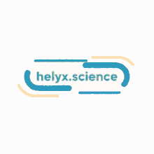 Helyx Helyxinitiative GIF - Helyx Helyxinitiative Thehelyxinitiative GIFs