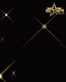 Starmaker Rox Ako GIF - Starmaker Rox Ako Me Rox GIFs