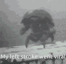 My Left Stroke Fallout4 GIF - My Left Stroke Fallout4 Allout4 GIFs