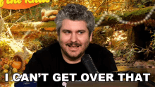 I Cant Get Over That Ethan Klein GIF - I Cant Get Over That Ethan Klein H3podcast GIFs