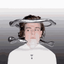 Confined Held GIF - Confined Held Captive GIFs