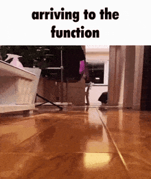 Function Arriving To The Function GIF - Function Arriving To The Function Arriving GIFs