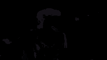 Ravi Dubey Rising Star GIF - Ravi Dubey Rising Star Advice GIFs