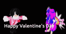 Royale High Roblox GIF - Royale High Roblox Valentines Day GIFs