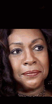 Mary Wilson Supremes GIF - Mary Wilson Supremes Gorgeous GIFs