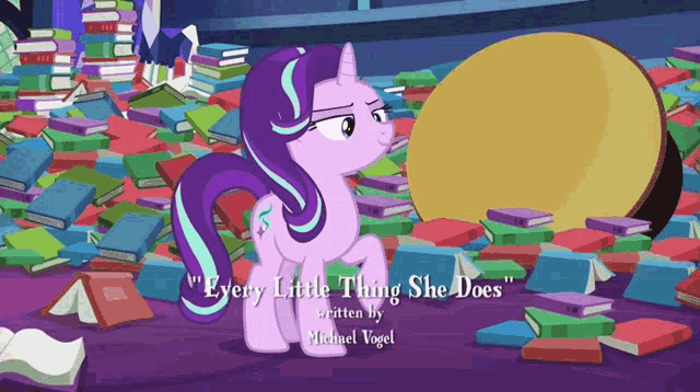 My Little Pony Twilight Sparkle GIF - My Little Pony Twilight Sparkle Spike  - Discover & Share GIFs