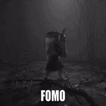 Memefi Fomo GIF - Memefi Fomo Flokiria GIFs