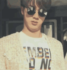 Bts Funny GIF - Bts Funny Face GIFs