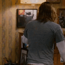 Snicklefritz Pineapple Express GIF - Snicklefritz Pineapple Express James Franco GIFs