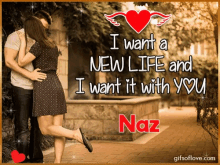 Naz Naz Name GIF - Naz Naz Name New Life GIFs