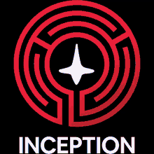 Inception Inception Token GIF - Inception Inception Token Inception Crypto GIFs