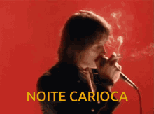 Noite Carioca Noite GIF - Noite Carioca Noite Carioca GIFs