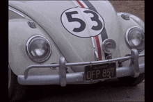 Herbie Herbie Rides Again GIF - Herbie Herbie Rides Again Herbie Happy GIFs