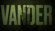 Zoom In Vander GIF - Zoom In Vander Misfits Gaming GIFs