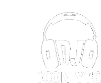 Dj Icon Ytc Sticker - Dj Icon Ytc Stickers