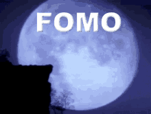 Fomo Cryptocurrency GIF - Fomo Cryptocurrency Bitcoin GIFs