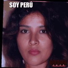 Soy Perú GIF - Soy Perú GIFs