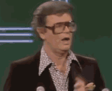 Charles Nelson Reilly Cnr GIF - Charles Nelson Reilly Cnr Spell Binders GIFs