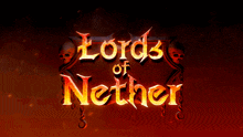 Lords Of Nether Compressed GIF - Lords Of Nether Compressed GIFs