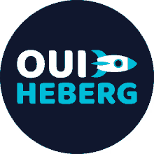 ouiheberg