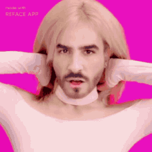 GIF