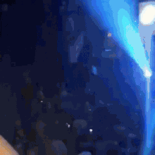 Concert Party GIF - Concert Party Lick GIFs