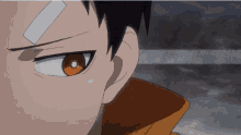 Zeref Tags GIF