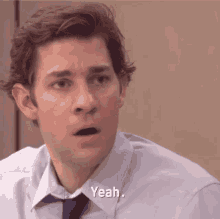 Surprised The GIF - Surprised The Office GIFs