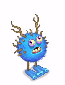 my singing monsters msm furcorn epic furcorn epic monsters my singing monsters msm furcorn epic furcorn epic monsters