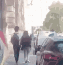 Couple Date GIF - Couple Date Love GIFs