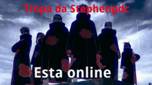 Stephenpdc GIF - Stephenpdc GIFs