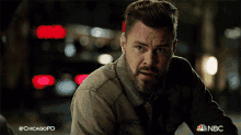 What Are You Lookin At Adam Ruzek GIF - What Are You Lookin At Adam Ruzek Chicago Pd GIFs