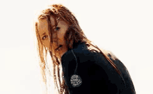 The Shallows GIF - The Shallows Blake Lively GIFs