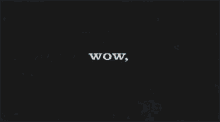 a black background with the words bull shit written in white letters