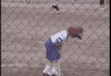 Everybodies Done It Hit By Bat GIF - Everybodies Done It Hit By Bat Baseball Fail GIFs