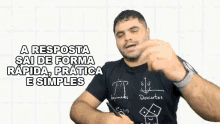 Resposta Rapida Rafael Procopio GIF - Resposta Rapida Rafael Procopio Matematica Rio GIFs
