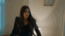 Cukur Sena GIF - Cukur Sena Sena Kocovali GIFs