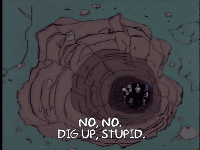 dig-up.png